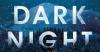Author Lilli Sutton brings Alaska to life in action-packed thriller