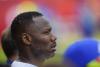 Senegal fire coach Pape Thiaw after World Cup elimination