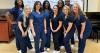 Fletcher Practical Nursing Program ranked among the best LPN programs in Louisiana