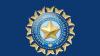 BCCI announces Prince Yadav, Ravi Bishnoi as injury replacements for England, Zimbabwe series