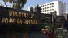 Pakistan expresses concern over rising regional tensions following Iran-US exchange of attacks