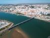 The real housing problem is that Portugal no longer speaks the same language