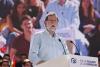 Ex-Spain Prime Minister criticised for 'racist' remarks on France team