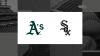How to watch Athletics vs. White Sox: TV channel and streaming options for July 12
