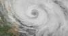 China Evacuates Over 2 Million as Typhoon Bavi Slams East Coast, 400 Flights Cancelled