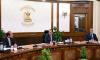 Madbouly reviews progress of Egypt’s renewable energy projects, stresses timely implementation, financing
