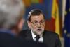 Sánchez brands Rajoy’s French football team comments ‘xenophobic’ as diplomatic row erupts