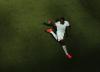 World Cup 2026 semifinal schedule: How U.S. viewers can watch France-Spain, England-Argentina