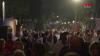 Fond-de-Gras music festival: Thousands flock to Blues Express Festival in the south of Luxembourg