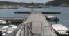 Living & working on the Maine coast
