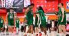 Boston Celtics (1-0) vs Charlotte Hornets  (1-1)  Vegas Summer League Game #2  7/12/26