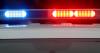 1 killed in shootout with law enforcement in West Michigan, sheriff says