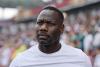 Senegal sack coach Pape Thiaw after World Cup last-32 exit