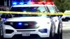 1 dead, 2 hospitalized in separate Southeast DC shootings overnight A man was killed, and two other people were wounded in separate shootings in Southeast D.C. overnight, according to the Metropolitan Police Department (MPD).