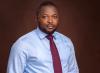 The Undeniable Impactful Leadership of Kogi State Coordinating Commissioner for Health, Dr. Abdulazeez Adams Adeiza