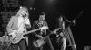 5 Power Ballads That Brought Fading Music Careers Back To Life
