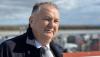 Minister doubles down on $200m Bay of Plenty aquaculture