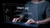 AI Isn't Killing Education. It's Exposing What Was Already Broken.