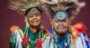 Native Schools Hit Record Graduation Rates as Trump Education Changes Loom