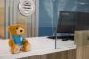 Hospital Foundation launches summer fundraiser with exclusive tour of new Portage Hospital