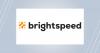 Brightspeed expanding fiber internet in Baraboo area