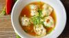 Craving restaurant-style soup dumplings? This easy homemade recipe has you covered: See step-by-step process