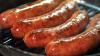 Air fryer sausages taste much juicier if you do one simple task after cooking