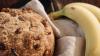 AIIMS-trained gastroenterologist Dr Saurabh Sethi shares his favourite high-fibre banana bread recipe
