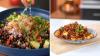 Chef Kunal Kapur shares simple and delicious kala chana chaat recipe: See step-by-step preparation