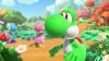Mario spin-off gets free Nintendo Switch 2 taster full of tongue-twisting platformer puzzles
