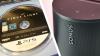 Sony needs to learn from Sonos to respond to the physical games backlash — but it probably won't