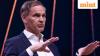 Volkswagen CEO says ‘smarter solutions’ possible beyond closing plants