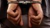J&K police arrest three publishers over books allegedly glorifying militants, separatism