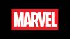 40 Years Later, Marvel's First-Ever Comic Book Movie Sets New Release