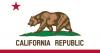 Racist ‘Hispanics Only’ Program At USC and Loyola Marymount University Draws Civil Rights Complaint
