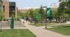 Ohio bill would allow self-defense weapons on college campuses