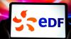 EDF and EON make energy bill change - and customers could save £315