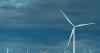 DEQ selects a California-based nonprofit to lead its climate investment program