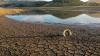 Your water bill could skyrocket due to climate change