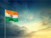 @media only screen and (min-device-pixel-ratio:1.5),only screen and (min-resolution:192dpi){.td-thumb-css.tdi_585{background-image:url("https://kashmirlife.net/wp-content/uploads/2021/03/Flag.jpg")!important}}