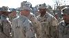 Analysis: Wes Moore’s Bronze Star was a political rescue mission Most veterans who were wrongly denied a military award do not get a three-star general to personally intervene for them.They do not get direct access to the Sec