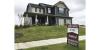 Stein signs bill protecting farmland, military areas from foreign ownership