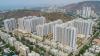Maharashtra Housing Act amendment to pave the way for redevelopment of 13k dilapidated buildings in Mumbai: Explained