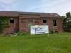 Senior housing complex coming to Gary at historic Carnegie library site