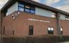 Catholic teacher sacked after telling pupils she opposes abortion