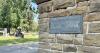 Fort Smith Board to discuss cemetery ownership, homeless transport penalties