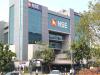 NSE outlines growth plans; focus on new products, data monetisation and global partnerships