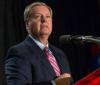 Anti-LGBTQ U.S. Sen. Lindsey Graham of South Carolina Dead