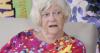 UK Police Detain Fresh Suspect, Say There’s ‘Nothing to Suggest’ Political Motive in Murder of British Conservative Icon Ann Widdecombe (VIDEO)
