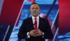 Calls in Poland to Block Ukraine’s Integration into the EU